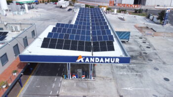 Dcim100mediadji 0094.jpg