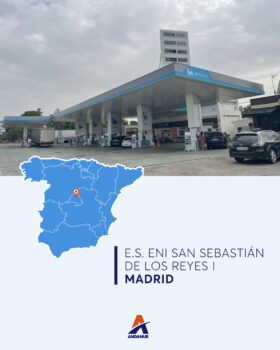 Lanzamiento ee.ss nov 2 en carrusel 1080x1350 3