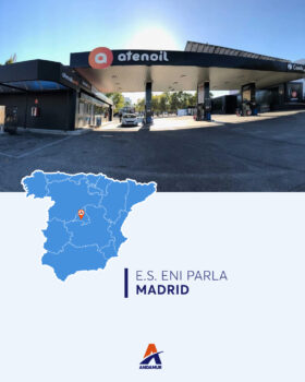 Lanzamiento ee.ss nov 2 en carrusel 1080x1350 5