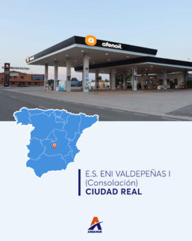 Lanzamiento ee.ss nov 2 en carrusel 1080x1350 6