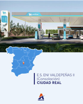 Lanzamiento ee.ss nov 2 en carrusel 1080x1350 7