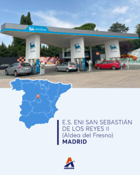 Lanzamiento ee.ss nov 2 es carrusel 1080x1350 4