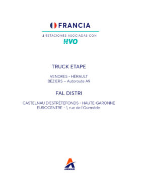 Lanzamiento hvo enero26 carrusel es 5