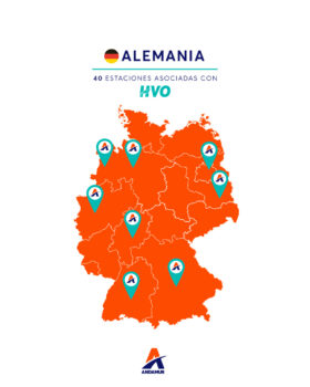 Lanzamiento hvo enero26 carrusel es 6