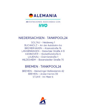 Lanzamiento hvo enero26 carrusel es 7