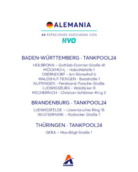 Lanzamiento hvo enero26 carrusel es 8