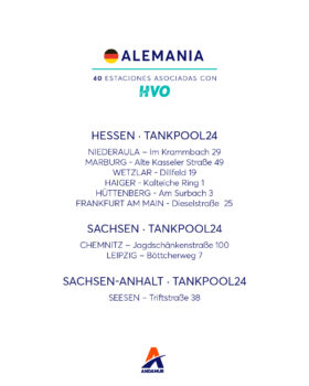 Lanzamiento hvo enero26 carrusel es 9