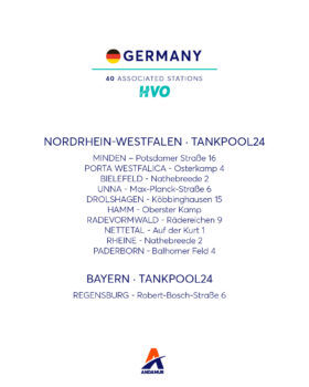 Lanzamiento hvo enero26 carrusel pt 10