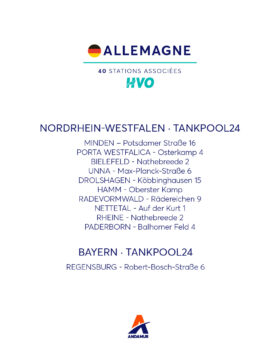 Lanzamiento hvo enero26 carrusel pt 10