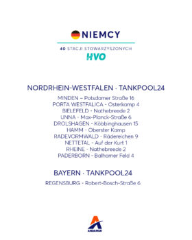 Lanzamiento hvo enero26 carrusel pt 10