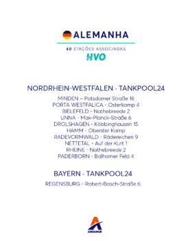 Lanzamiento hvo enero26 carrusel pt 10