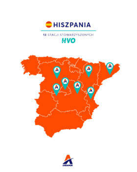 Lanzamiento hvo enero26 carrusel pt 2