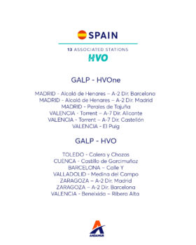 Lanzamiento hvo enero26 carrusel pt 3