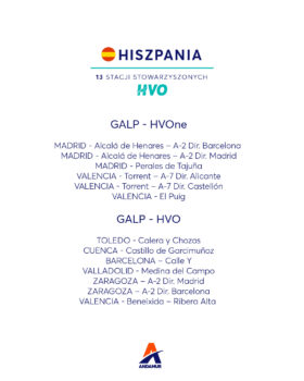 Lanzamiento hvo enero26 carrusel pt 3