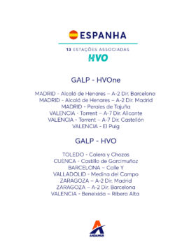 Lanzamiento hvo enero26 carrusel pt 3