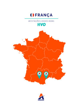 Lanzamiento hvo enero26 carrusel pt 4