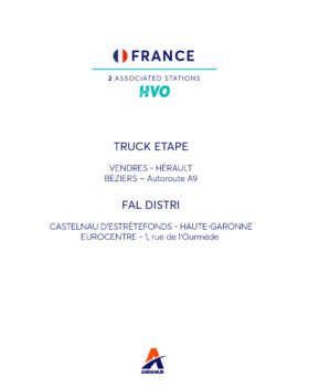 Lanzamiento hvo enero26 carrusel pt 5