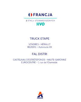 Lanzamiento hvo enero26 carrusel pt 5