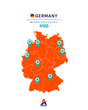 Lanzamiento hvo enero26 carrusel pt 6