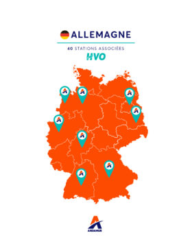 Lanzamiento hvo enero26 carrusel pt 6