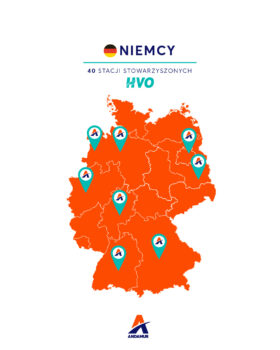 Lanzamiento hvo enero26 carrusel pt 6