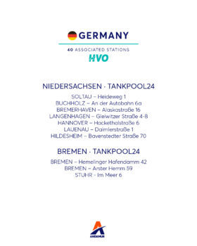 Lanzamiento hvo enero26 carrusel pt 7