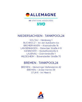 Lanzamiento hvo enero26 carrusel pt 7