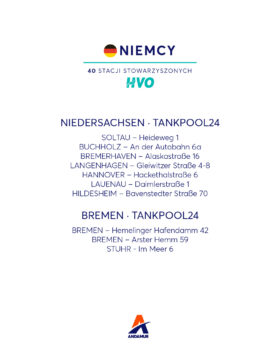 Lanzamiento hvo enero26 carrusel pt 7