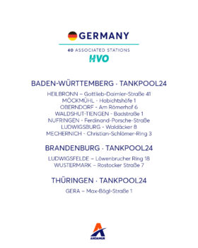 Lanzamiento hvo enero26 carrusel pt 8