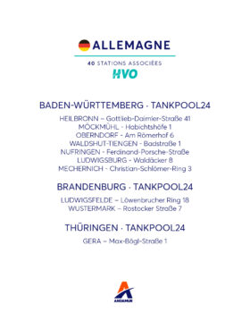 Lanzamiento hvo enero26 carrusel pt 8