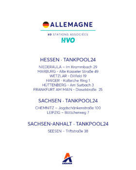 Lanzamiento hvo enero26 carrusel pt 9