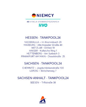 Lanzamiento hvo enero26 carrusel pt 9