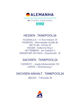 Lanzamiento hvo enero26 carrusel pt 9