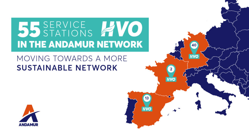 Web lanzamiento hvo enero26 eng