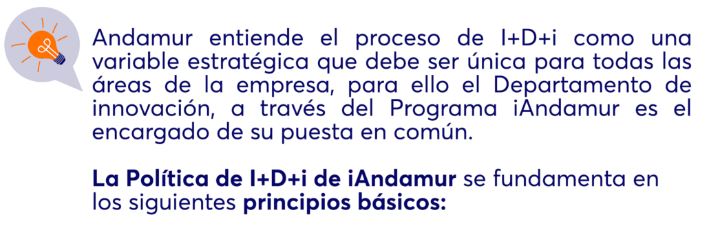 Infografìa iandamur 51 1030x367