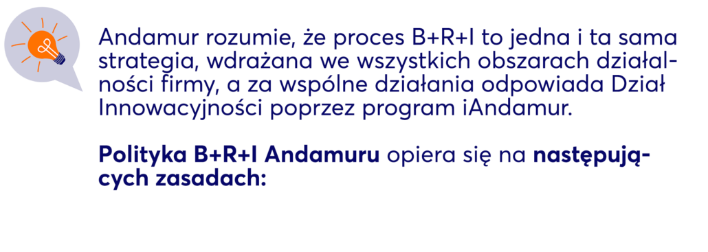 Infografìa iandamur 51 pol 1030x367