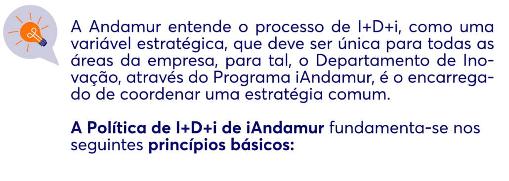 Infografìa iandamur 51 port 1030x367