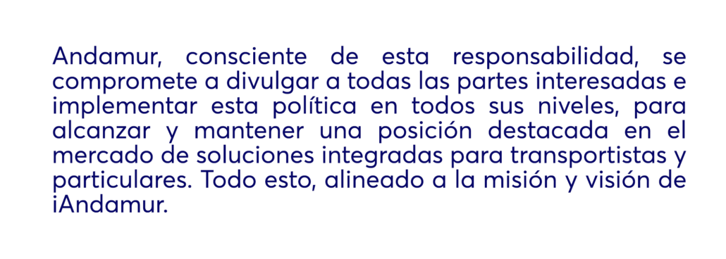 Infografìa iandamur 52 1030x368