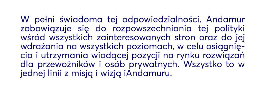 Infografìa iandamur 52 pol 1030x368