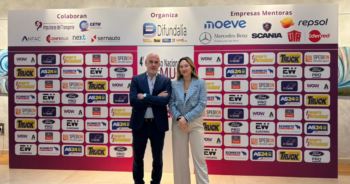 4 congreso de la mujer difundalia