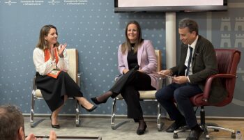 Recorte horizontal ponencia