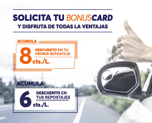 Andgo socio bonuscard a3 vertical esp fr cat ok ok ok trzd 02