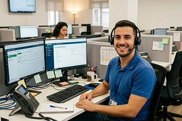 Email andamur