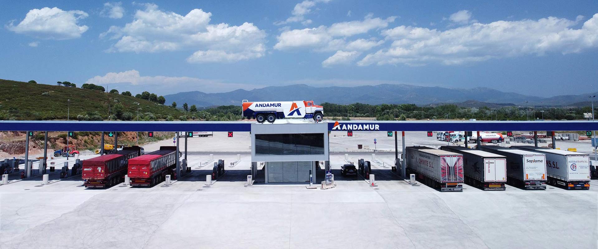 La junquera llers 1920x800 ok