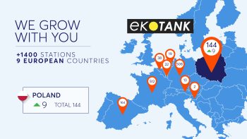 Lanzamiento ee.ss polonia ekotank eng af noticia 1920x1080