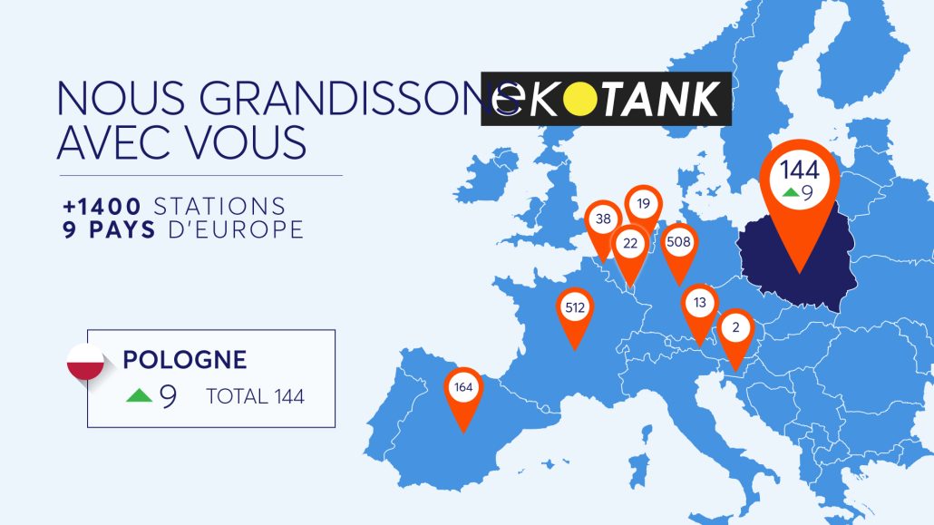 Lanzamiento ee.ss polonia ekotank fr af noticia 1920x1080