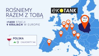 Lanzamiento ee.ss polonia ekotank pl af noticia 1920x1080
