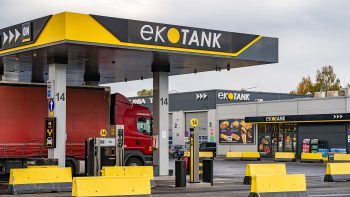 Ekotank post 10