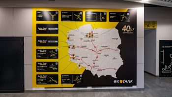 Ekotank post 4