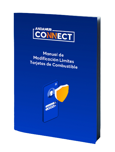 Mockup manual limite tarjetas 400x527px es
